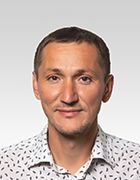 Наша команда. Фото 1