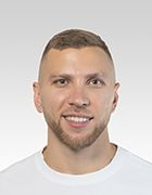 Наша команда. Фото 2