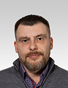 Наша команда. Фото 4