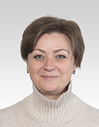 Наша команда. Фото 5