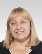 Наша команда. Фото 6